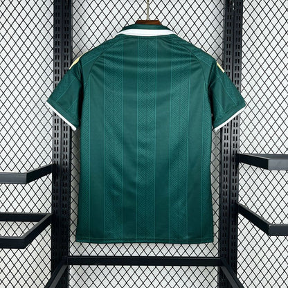 Maglia Sudafrica Away 2026 Uomo | Maglia da Calcio - CalcioVivo