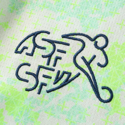 Maglia Svizzera Away 2026 Uomo | Maglia da Calcio - CalcioVivo