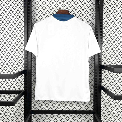 Maglia Training 3 Portogallo 2026 Uomo Bianca | Maglia da Calcio - CalcioVivo