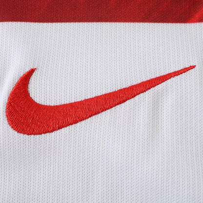 Maglia Turchia Home 2026 Uomo | Maglia da Calcio - CalcioVivo