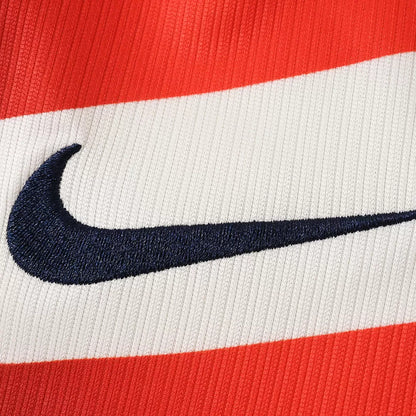 Maglia USA Home 2026 Uomo | Maglia da Calcio - CalcioVivo