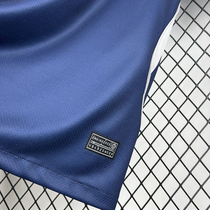 Uruguay Away Jersey 2026 - CalcioVivo
