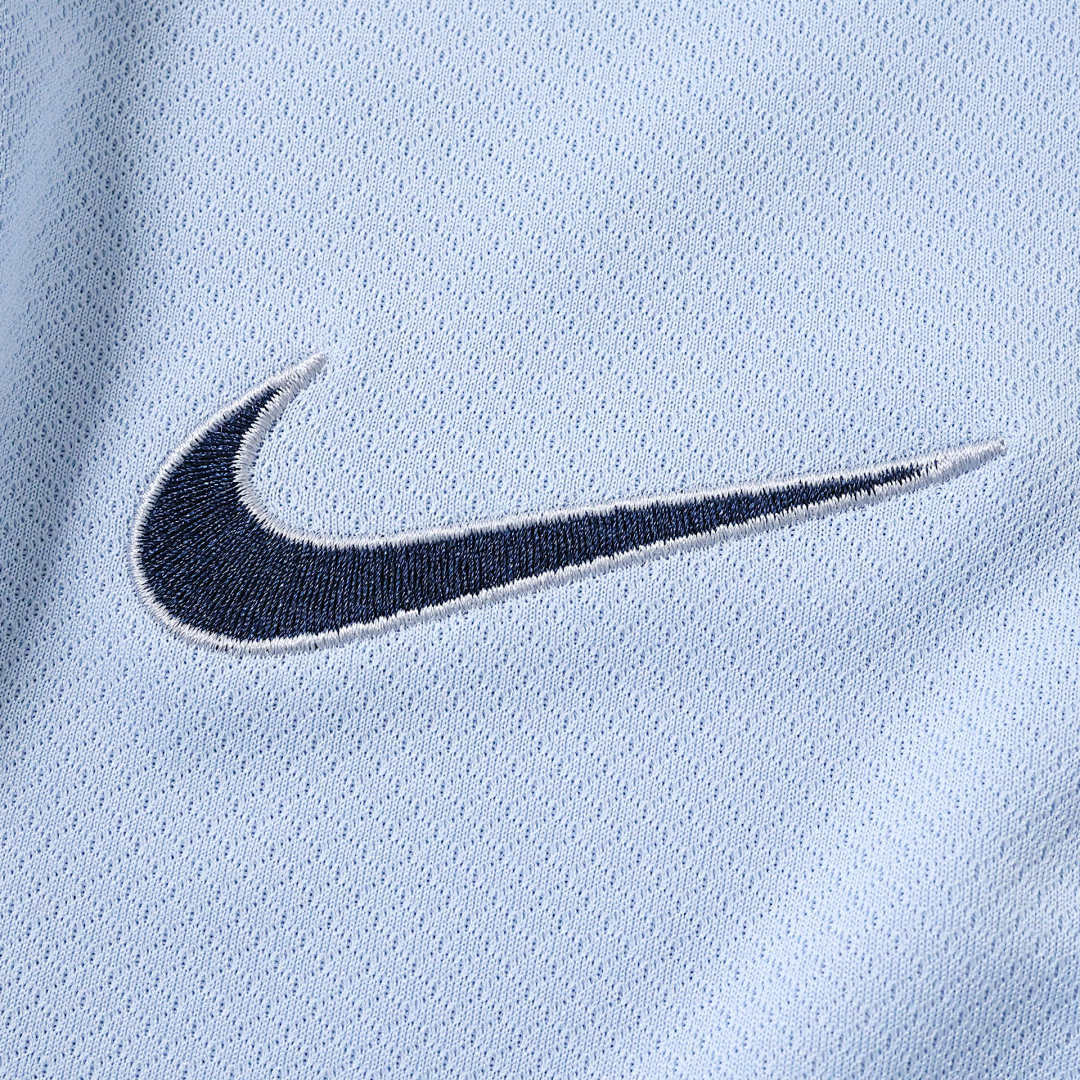 Maglia Uruguay Home 2026 Uomo | Maglia da Calcio - CalcioVivo