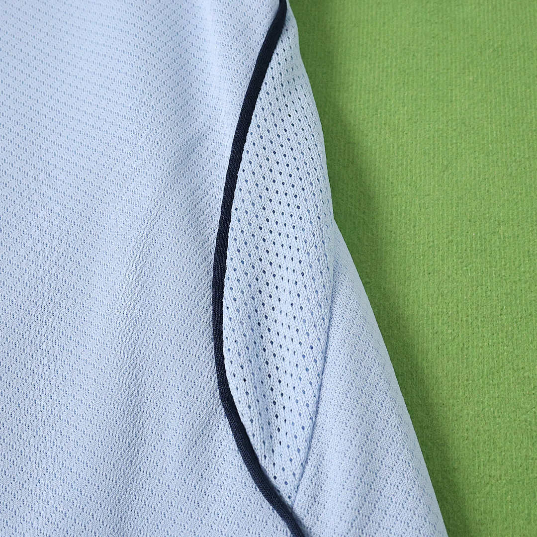 Maglia Uruguay Home 2026 Uomo | Maglia da Calcio - CalcioVivo