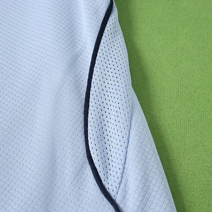 Maglia Uruguay Home 2026 Uomo | Maglia da Calcio - CalcioVivo