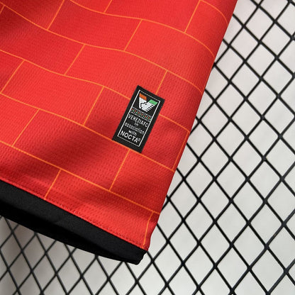 Venezia Fourth Jersey 25/26 - CalcioVivo