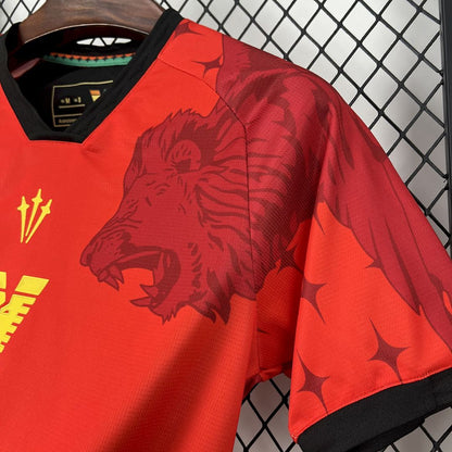Venezia Fourth Jersey 25/26 - CalcioVivo