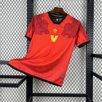 Venezia Fourth Jersey 25/26 - CalcioVivo