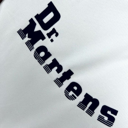 Maglia West Ham Third 99/01 Retro Uomo | Maglia da Calcio