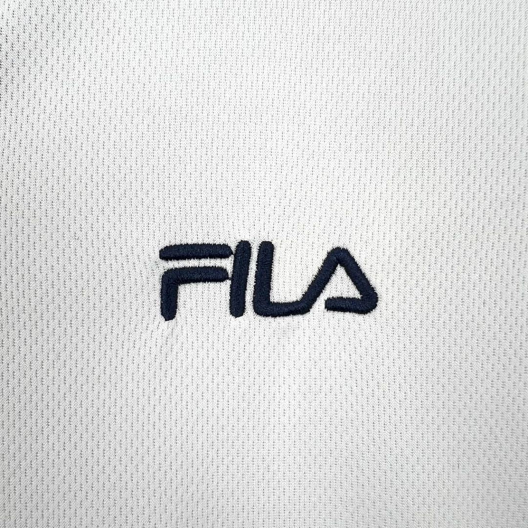 Maglia West Ham Third 99/01 Retro Uomo | Maglia da Calcio