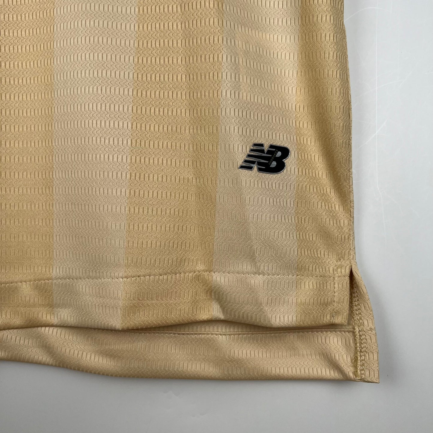 Porto Away Jersey 23/24