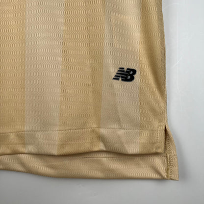 Porto Away Jersey 23/24