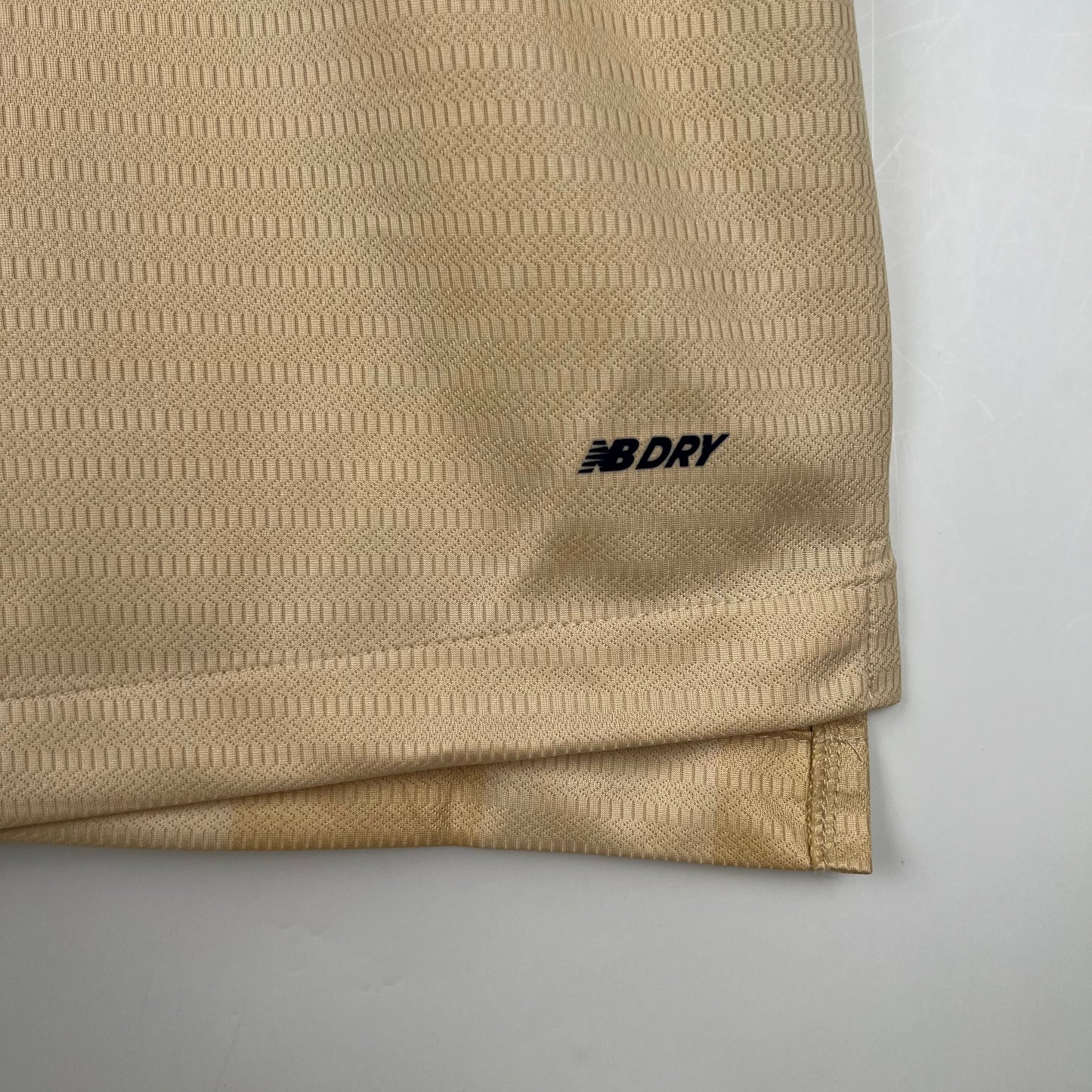 Porto Away Jersey 23/24