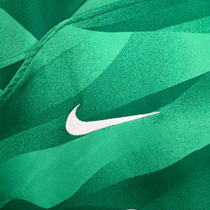 Psg Goalkeeper Home Jersey 23/24