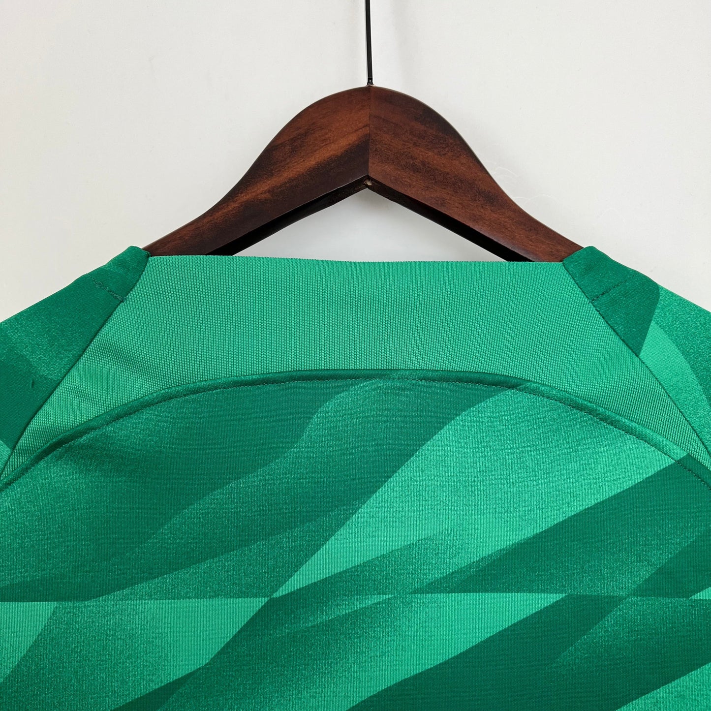 Psg Goalkeeper Home Jersey 23/24