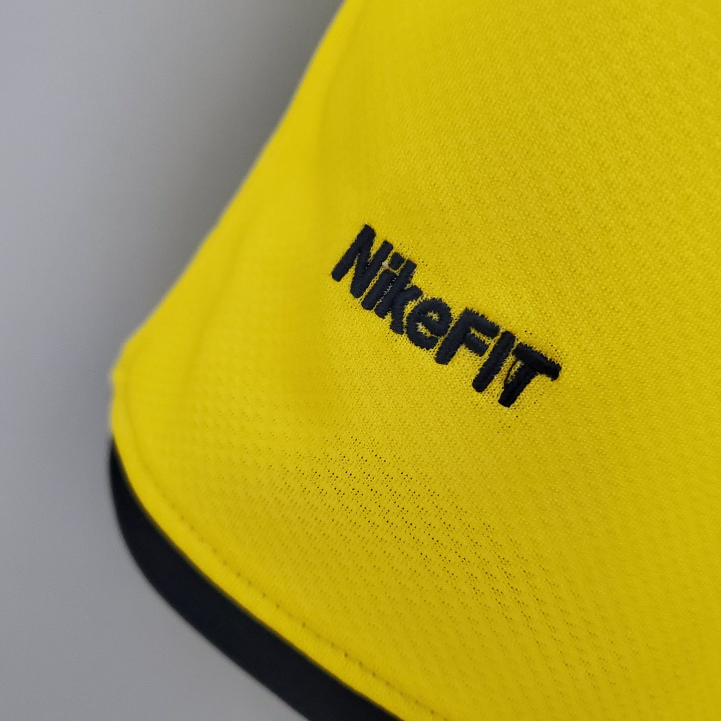 Barcelona Away Jersey 08/09 Retro