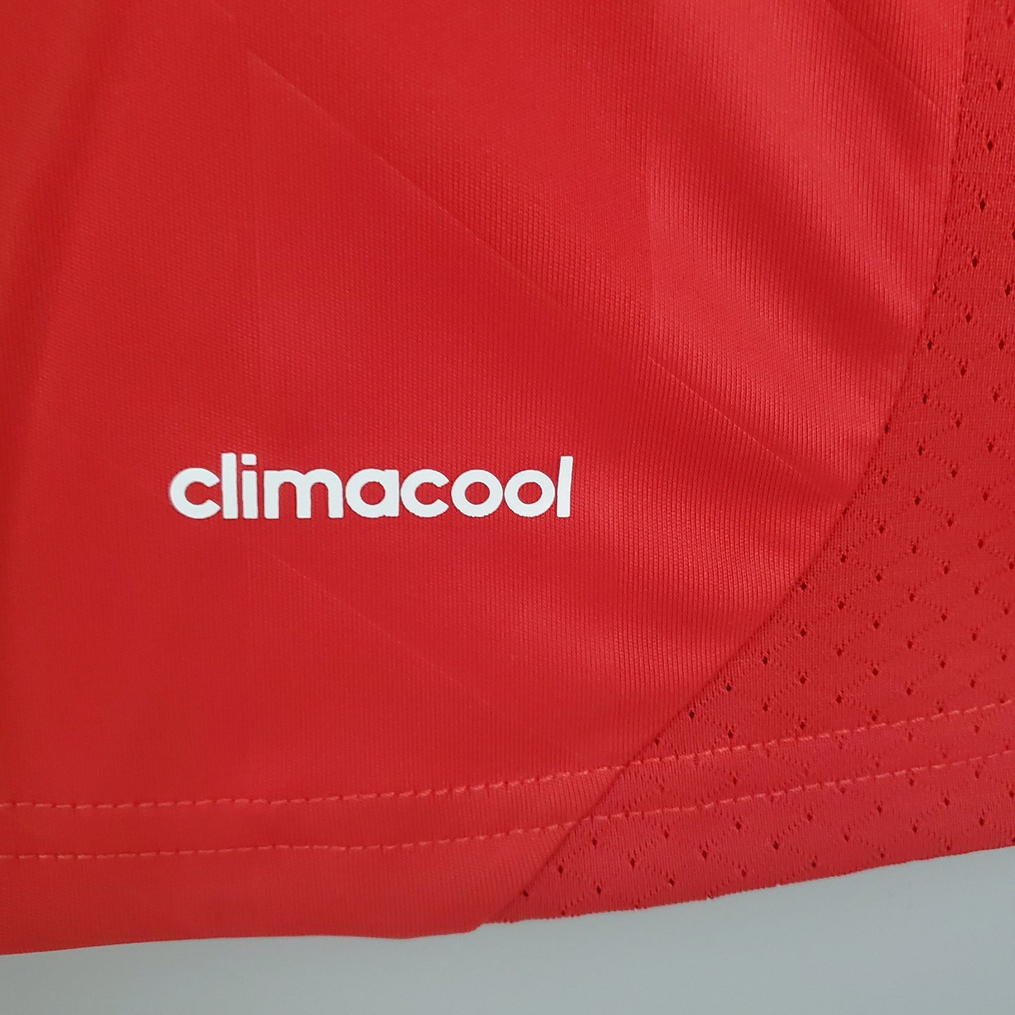 Bayern München Home Jersey 13-14 Retro Long Sleeve