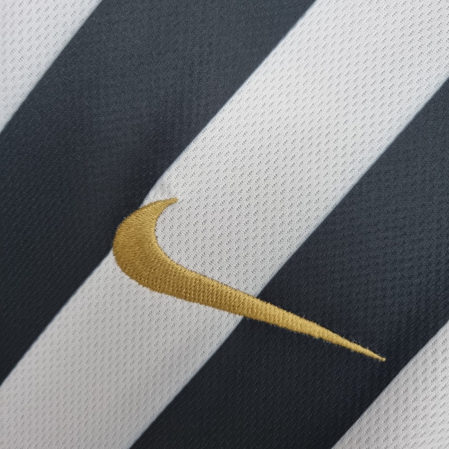 Santos Away Jersey 12/13 Retro