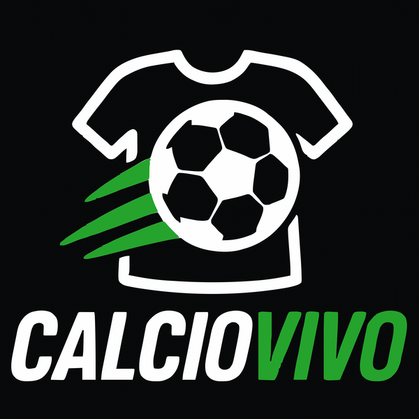 CalcioVivo