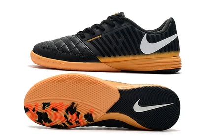 Nike Lunar Gato IC Boots
