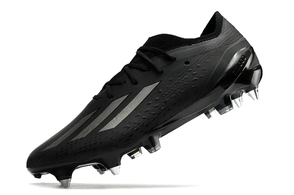 Adidas X Speedportal.1 SG Cleats