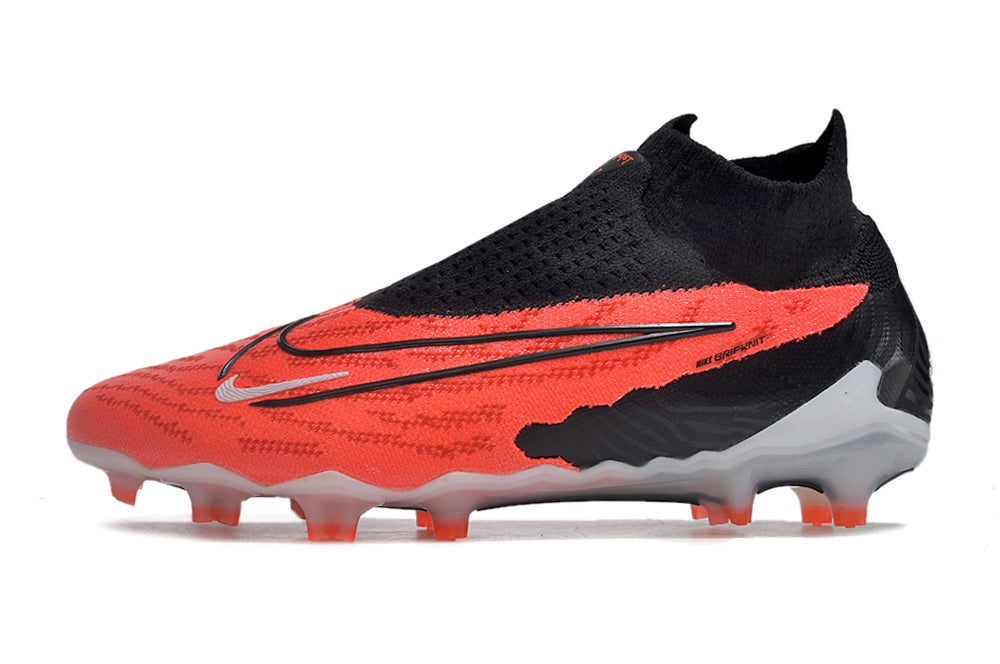 Nike Gripknit Phantom GX Elite Dynamic Fit TF Boots