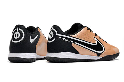 Nike Tiempo Legend 9 Elite IC Boots