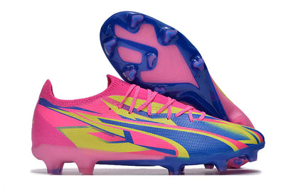 Puma Ultra Ultimate FG Cleats