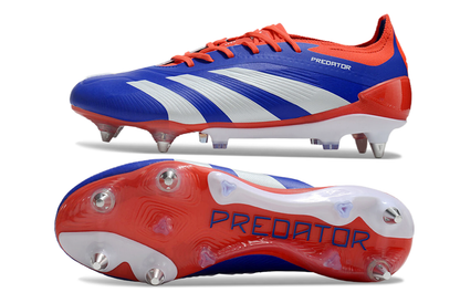 Adidas Predator Elite SG Cleats
