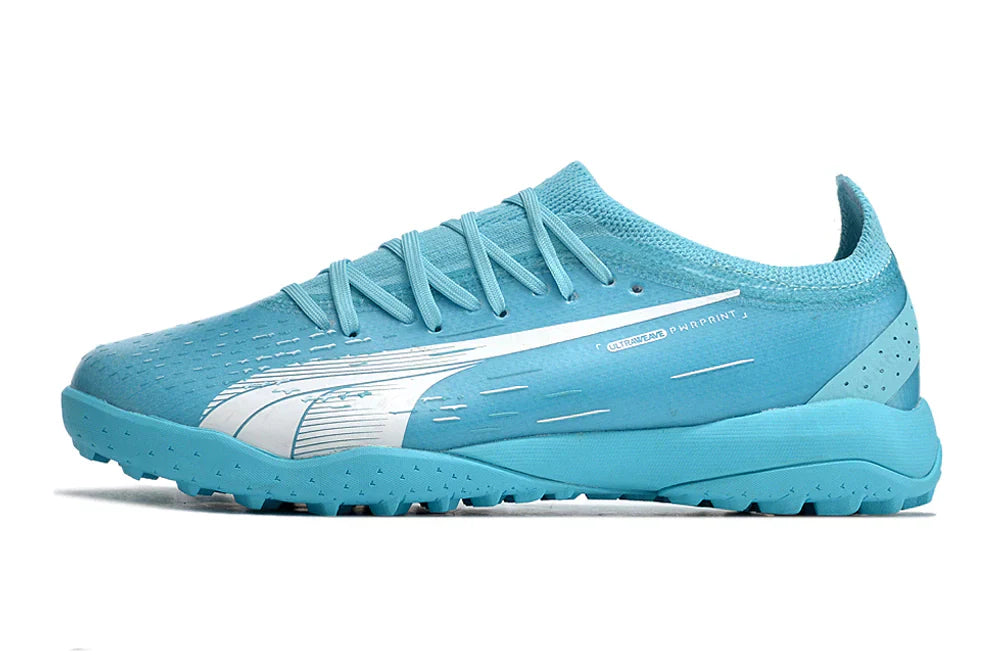 Puma Ultra Ultimate TF Boots