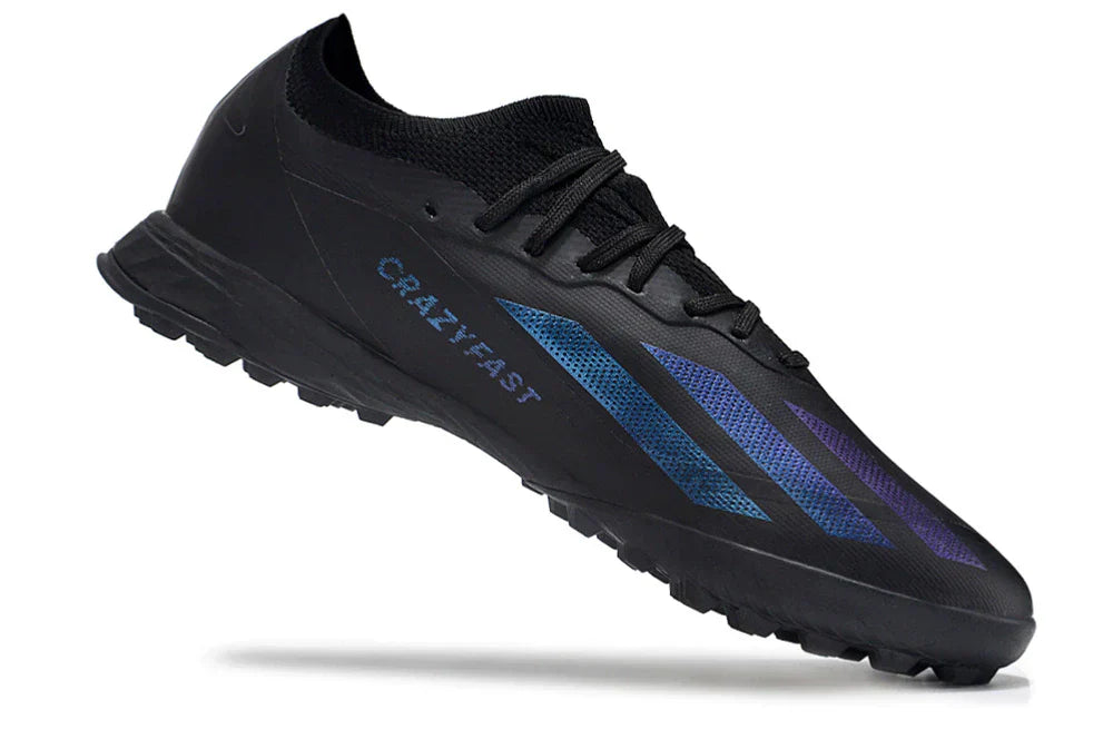 Adidas CrazyFast.1 TF Boots