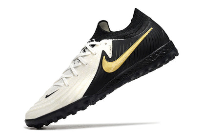 Nike Phantom GX II TF Boots