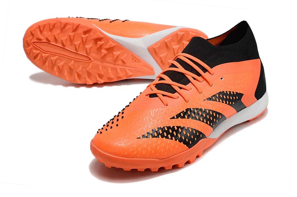 Adidas Predator Accuracy.1 TF Boots