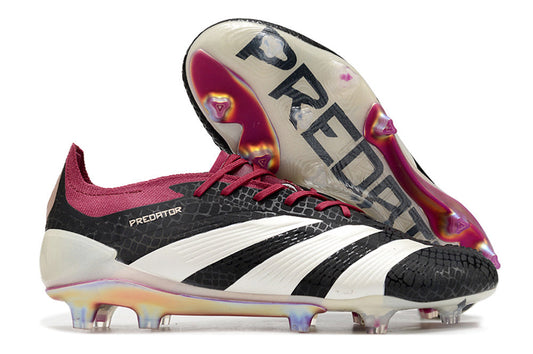 Adidas Predator Elite FG Cleats