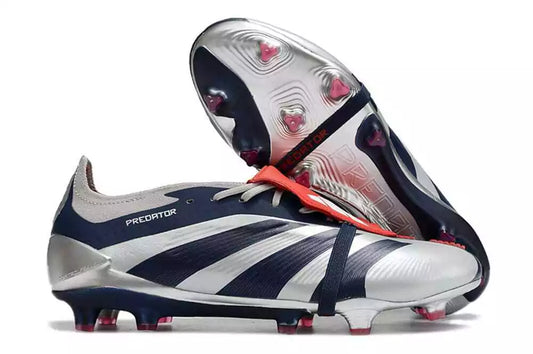 Adidas Predator Predstrike FT FG Cleats