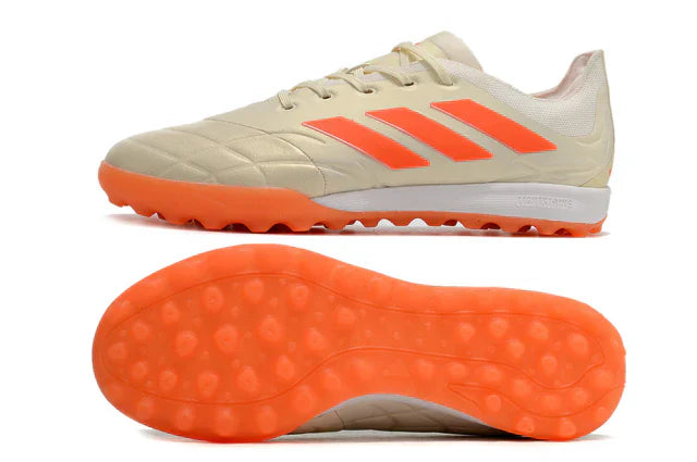 Adidas Copa Pure.1 TF Boots
