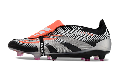 Adidas Predator Elite Tongue FG Cleats
