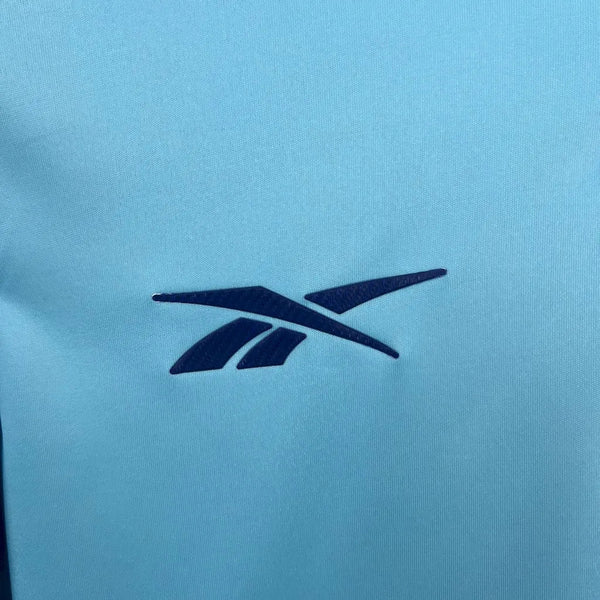 Panama Away Jersey 2025