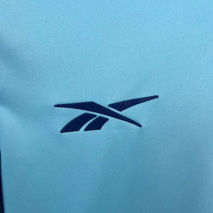 Panama Away Jersey 2025