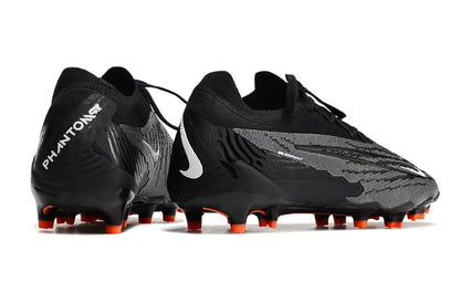 Nike Gripknit Phantom GX Elite Dynamic Fit FG Cleats
