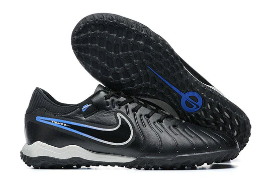 Nike Tiempo Legend 10 TF Boots