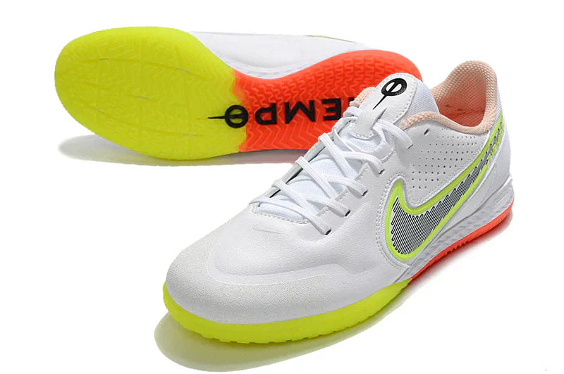 Nike Tiempo Legend 9 Elite IC Boots