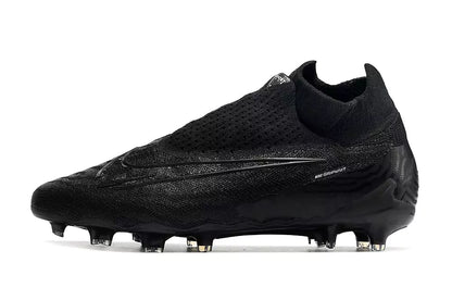 Nike Gripknit Phantom GX Elite Dynamic Fit FG Cleats