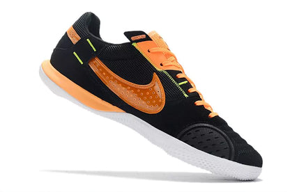 Nike Street Gato IC Boots