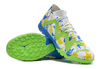 Puma Future Ultimate NJR TF Boots