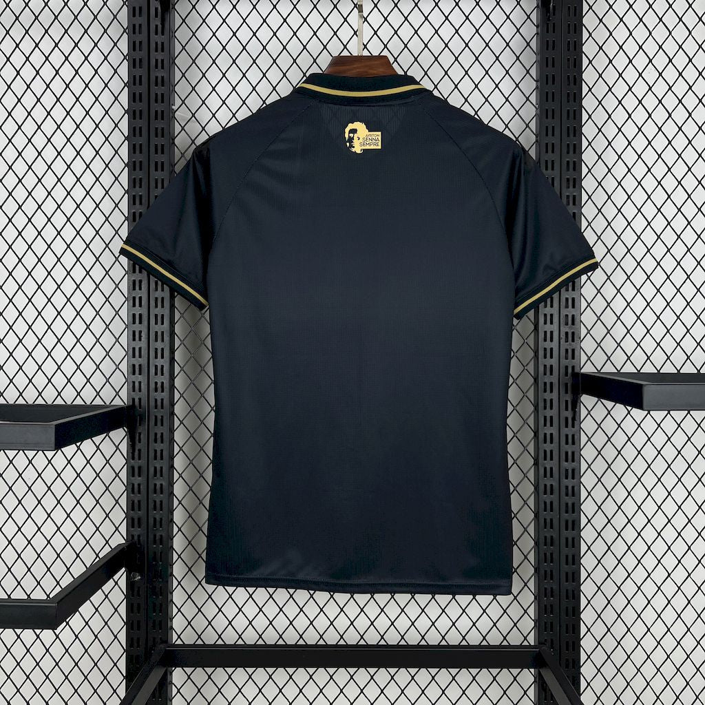 Estoril Praia Fourth Jersey 24/25