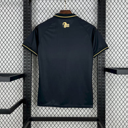 Estoril Praia Fourth Jersey 24/25