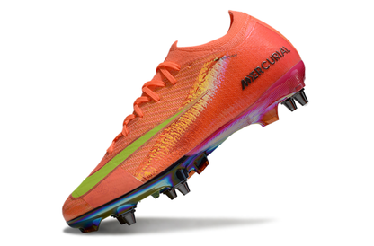Nike Air Zoom Mercurial Vapor 16 Elite SG Cleats