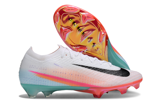Nike Air Zoom Mercurial Vapor 16 Elite FG Cleats