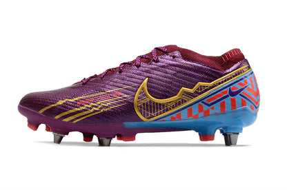 Nike Mercurial Vapor 15 Air Zoom SG Cleats